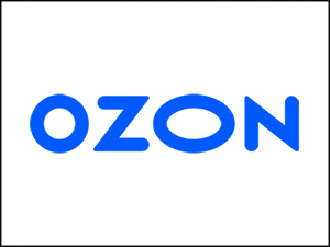 ozon