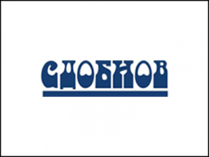 сдобнов