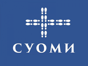 суоми