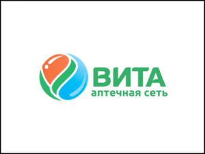 вита