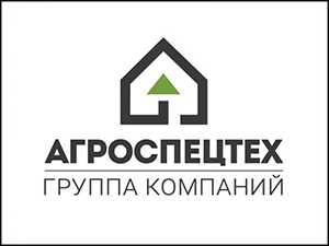 агроспецстех