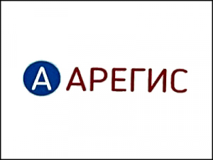 арегис