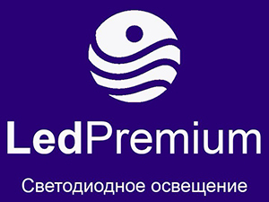LedPremium