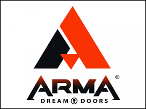 arma
