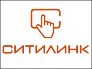ситилинк